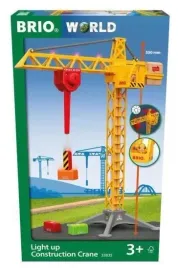 podswietlany-dzwig-budowlany-brio-world
