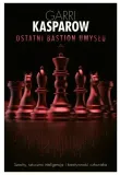 ostatni-bastion-umyslu