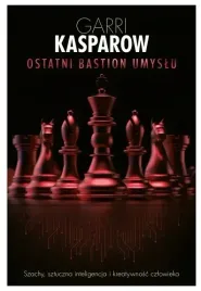 ostatni-bastion-umyslu