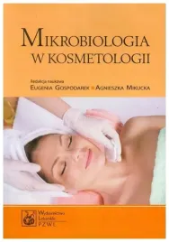 mikrobiologia-w-kosmetologii-agnieszka-mikucka