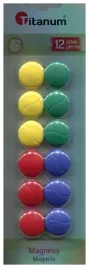 magnesy-do-tablic-22mm-12szt