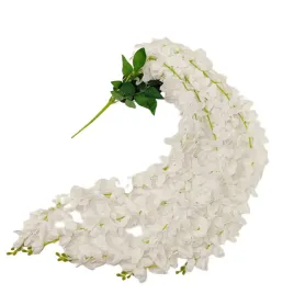 wisteria-x5-girlanda-biala