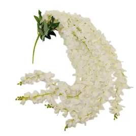wisteriax5-girlanda-kremowa