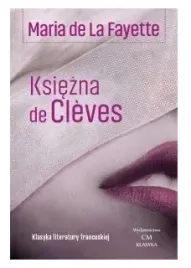 ksiezna-de-cleves-de-la-fayette-maria