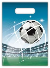 torebki-prezentowe-soccer-fans