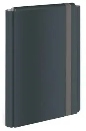 teczka-z-gumka-a4-twarda-oprawa