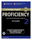 cambridge-english-proficiency-2