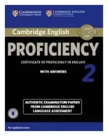 cambridge-english-proficiency-2