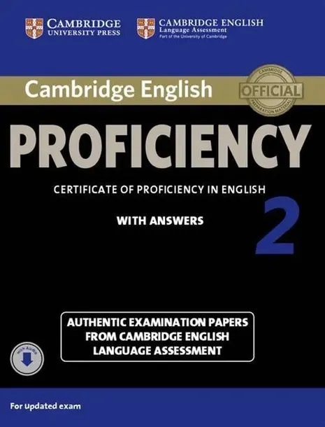 cambridge-english-proficiency-2-stan-nowy