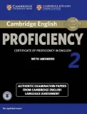 cambridge-english-proficiency-2-stan-nowy