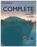 complete-key-for-schools-a2-workbook-cambridge