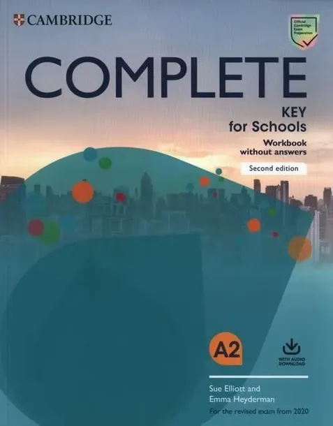 complete-key-for-schools-a2-workbook-cambridge-stan-nowy