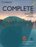complete-key-for-schools-a2-workbook-cambridge-stan-nowy