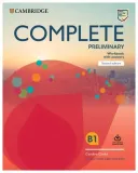 complete-preliminary-workbook-with-answers-with