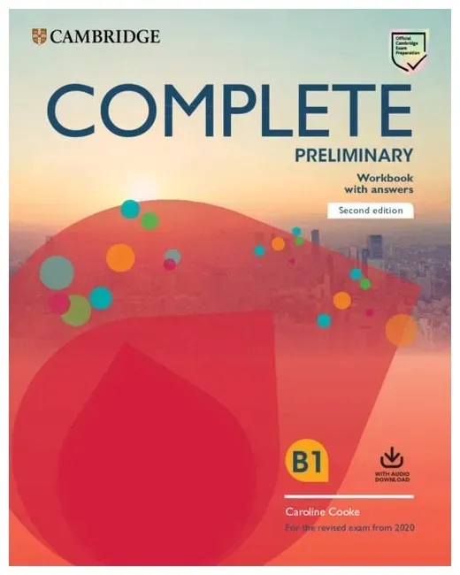 complete-preliminary-workbook-with-answers-with