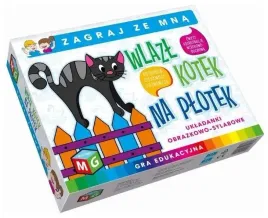 wlazl-kotek-na-plotek-ukladanki