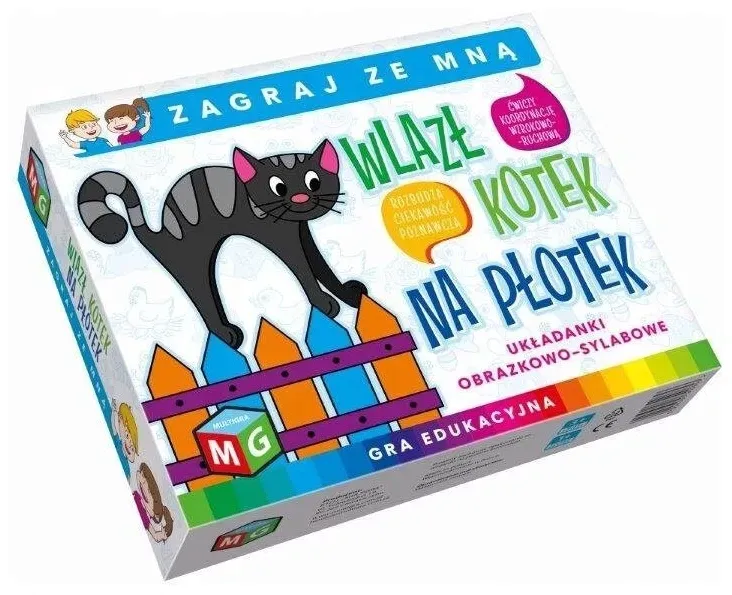 wlazl-kotek-na-plotek-ukladanki