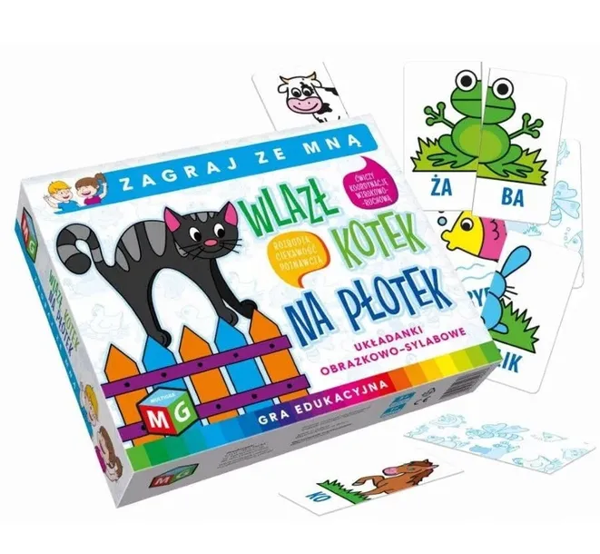 wlazl-kotek-na-plotek-ukladanki-waga-z-opakowaniem-0-336-kg