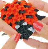 origami-3d-biedronki-alexander-szerokosc-produktu-18-5-cm