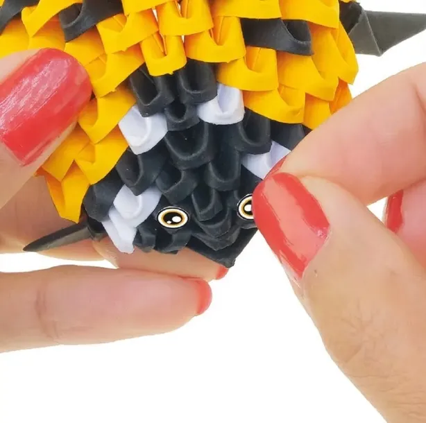 origami-3d-biedronki-alexander-glebokosc-produktu-3-5-cm