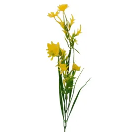 dodatek-pik-yellow-12-szt
