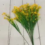 dodatek-pik-yellow-12-szt-stan-nowy