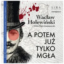 cd-mp3-a-potem-juz-tylko-mgla-waclaw-holewinski