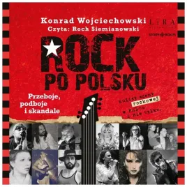 cd-mp3-rock-po-polsku-konrad-wojciechowski
