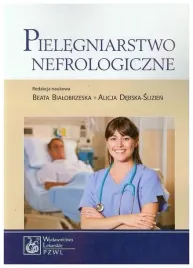 pielegniarstwo-nefrologiczne-beata-bialobrzeska