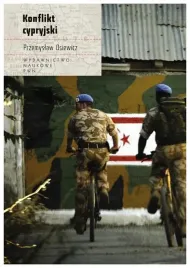 konflikt-cypryjski-kompendia-historyczne