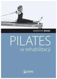 pilates-w-rehabilitacji-samantha-wood
