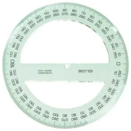 katomierz-kolowy-360-125-koh-i-noor