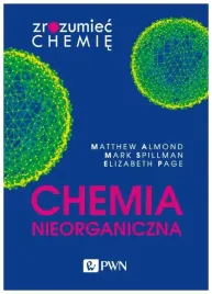 chemia-nieorganiczna-zrozumiec-chemie-m-almond