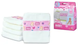 5-pieluszek-dla-lalki-new-born-baby