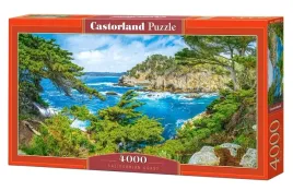 puzzle-4000-californian-coast-castorland-862016