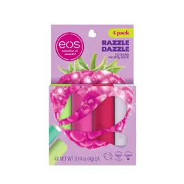 eos-razzle-dazzle-4-pack-balsam-do-ust-malina-kiwi-granat-cytryna