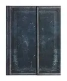 notes-inkblot-ultra-linia-paperblanks