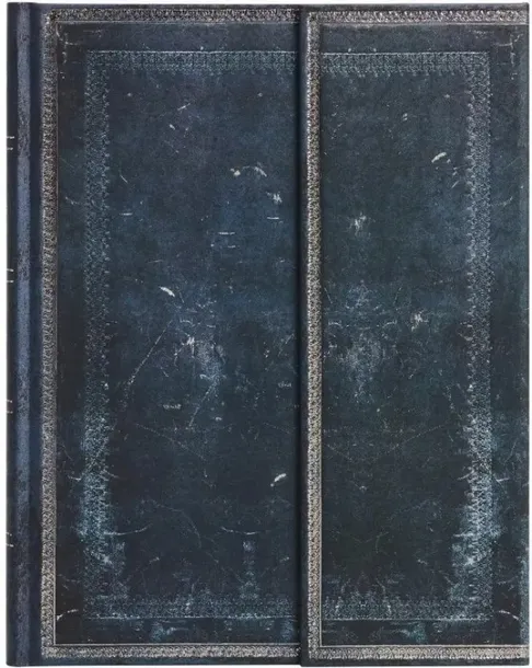notes-inkblot-ultra-linia-paperblanks-stan-nowy