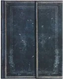 notes-inkblot-ultra-linia-paperblanks-stan-nowy