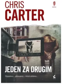 robert-hunter-t-5-jeden-za-drugim-w-3