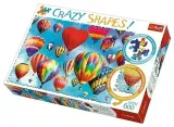 puzzle-600-crazy-shapes-trefl-11112