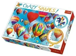 puzzle-600-crazy-shapes-trefl-11112