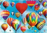 puzzle-600-crazy-shapes-trefl-11112-stan-nowy