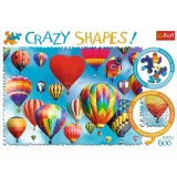 puzzle-600-crazy-shapes-trefl-11112-kolekcja-crazy-shapes
