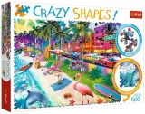 puzzle-600-crazy-shapes-plaza-w-miami-trefl