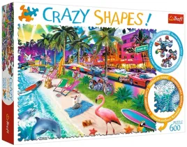 puzzle-600-crazy-shapes-plaza-w-miami-trefl