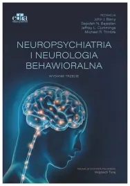 neuropsychiatria-i-neurologia-behawioralna