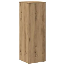 stojak-na-rosliny-dab-artisan-33x33x100-cm