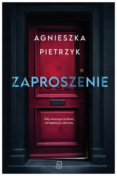 zaproszenie-agnieszka-pietrzyk