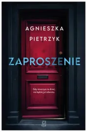 zaproszenie-agnieszka-pietrzyk